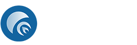 安徽科清水環(huán)境技術(shù)有限公司